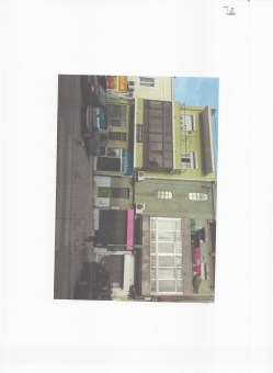 PhotoScan (3)77
